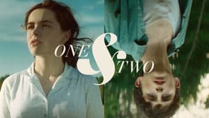 One & Two — foto 3