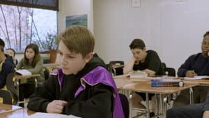 Purple Cape — foto 4