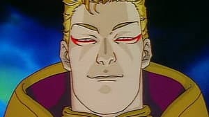 Episodio 10
