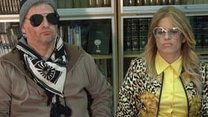 Hobocop: Corrupción de Narices — foto 7