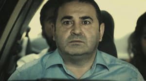 G.D.O. KaraKedi — foto 1