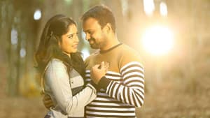 മധുര നാരങ്ങ — foto 1