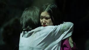 La aldea de los suicidios — foto 7