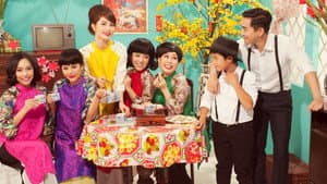 Chạy Đi Rồi Tính — foto 4