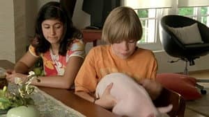 Episodio 5