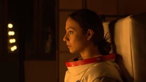 Teo va al espacio — foto 1