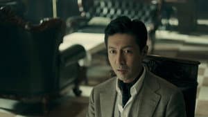 Episodio 3