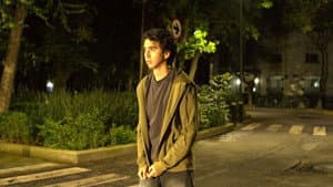 En espera de la Luz Verde — foto 1