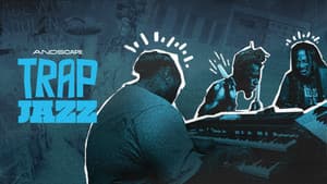 Trap Jazz — foto 9