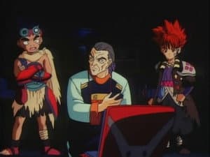 Episodio 4