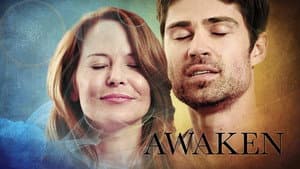 Awaken — foto 4