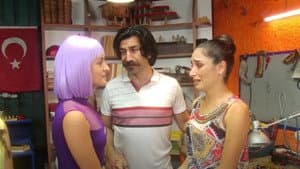Episodio 13