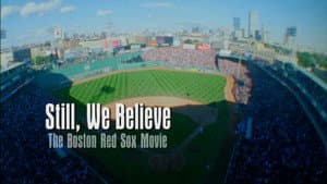 Still We Believe: The Boston Red Sox Movie — foto 1