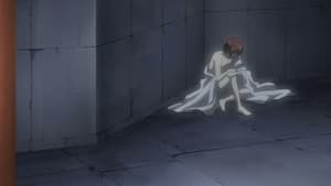 Episodio 12