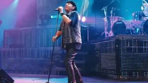 Scorpions - Live in Munich — foto 1