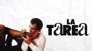 La tarea — foto 4