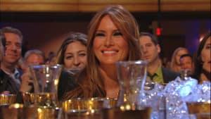 Comedy Central Roast of Donald Trump — foto 5
