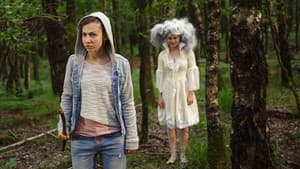 Episodio 7