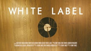 White Label — foto 1
