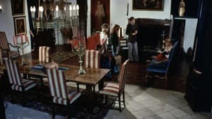 La veuve lubrique — foto 7