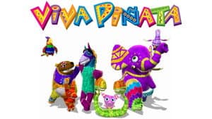 Viva Piñata — foto 4