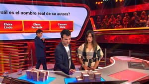 Episodio 4