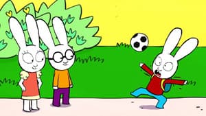 Episodio 15