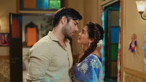 Episodio 277