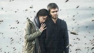 Саранча — foto 3
