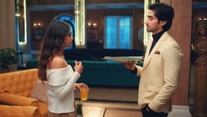 Episodio 66