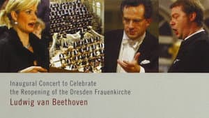 Beethoven: Missa Solemnis — foto 1