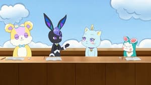 Episodio 10