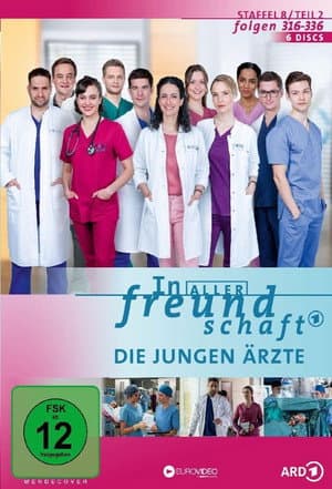 Temporada 8