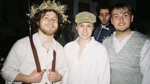 Coeden Meinir — foto 3