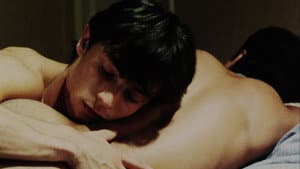 The Male Gaze: Celluloid Dreams — foto 1