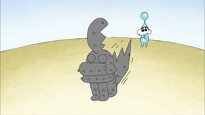 Episodio 2