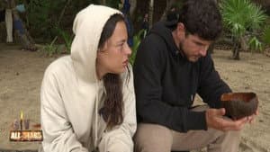 Episodio 28