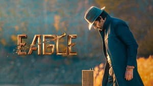 ఈగల్ — foto 11