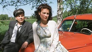 Pesärikko — foto 1