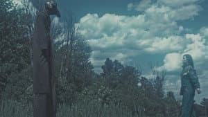 Episodio 6