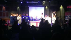 Episodio 26