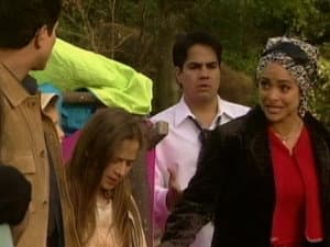 Episodio 60