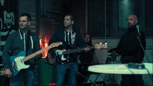 Die Taskforce-Nachbarn — foto 2