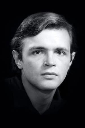 Владимир Осипчук