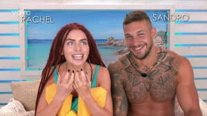 Episodio 3