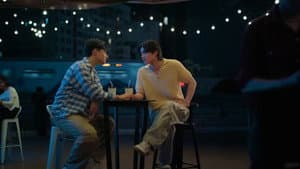 เดี๋ยวจะรักซะให้บ้า — foto 2