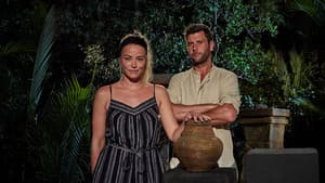 Expeditie Robinson: Nederland vs België — foto 1