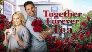 Together Forever Tea — foto 3