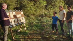Episodio 3