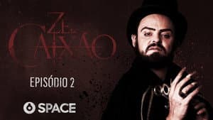 Episodio 2